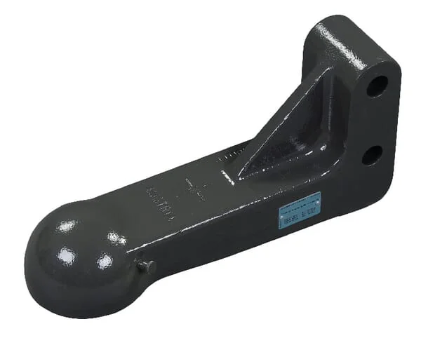 Scharmüller - 00656821A02 - Ball Pull Eye