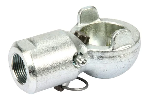 Scharmüller - 006620200 - Sleepoog K50 with Adjustable Pen