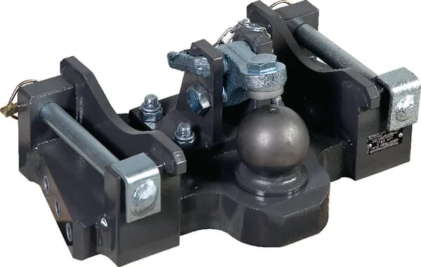 Scharmüller - 009603060A11 - Support Plate K80