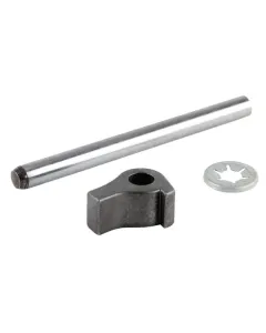 Scharmüller - 02480051 - Latch Set A10/A11 8mm