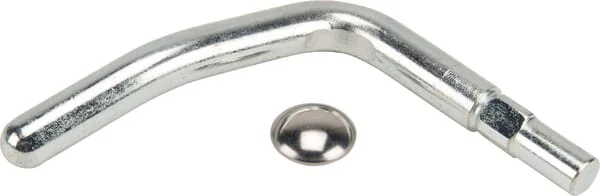 Scharmüller - 02480350 - Lever