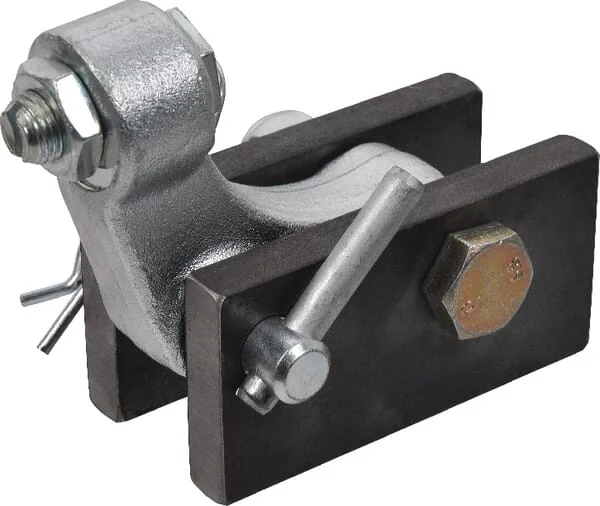 Scharmüller - 024813073 - Locking Set K50