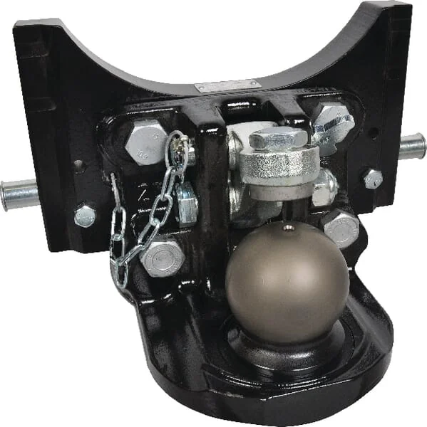 Scharmüller - 03631144A02 - K80 Insert H160 M20 - W3