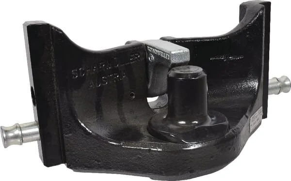 Scharmüller - 05630916A02 - Pitonfix Insert Casting W309 S30 Cramer