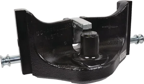 Scharmüller - 05631416A02 - Pitonfix Insert Cast W314 S30 CBM