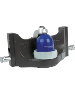 Scharmüller - 05633045A02 - K80 Ball Coupling