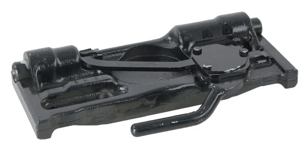 Scharmüller - 05720020A02 - Adaptor Plate 325 mm