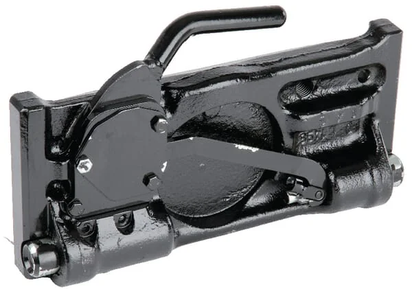Scharmüller - 05730000A02 - Adaptor Plate 295 mm