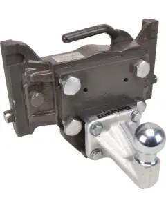 Scharmüller - 05731103A11 - Ball Insert