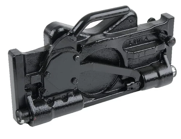 Scharmüller - 05732533A02 - Adaptor Plate 325 mm