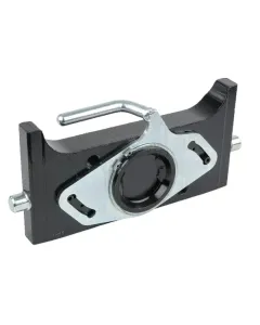 Scharmüller - 07730952A02 - Adapter Plate W309 S