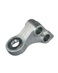 Scharmüller - 103229810 - Retainer Scharmueller K80