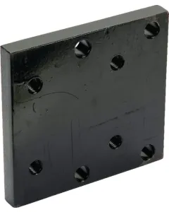 Scharmüller - 103243250A02 - Inner Part