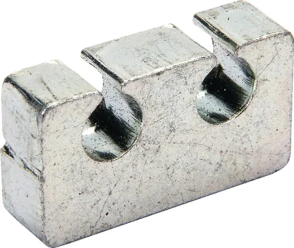 Scharmüller - 103330230 - Plate