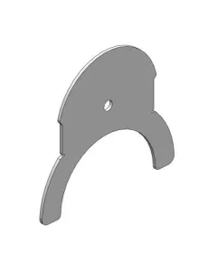 Scharmüller - 1033332800 - Gauge
