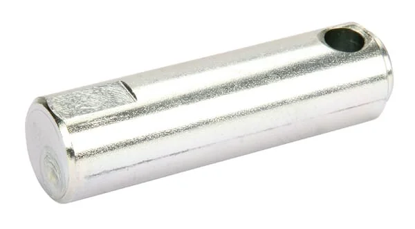 Scharmüller - 104025551 - Pin 25mm Scharmüller