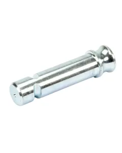 Scharmüller - 104031452 - Locking Pin 25 MM