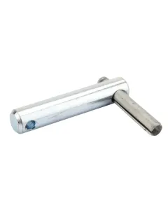 Scharmüller - 104412110 - Locking Bolt with GR