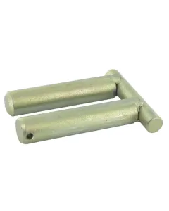 Scharmüller - 104560600 - Pin