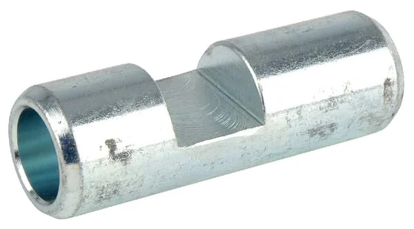 Scharmüller - 104832000 - Pin 76mm W295 JSV Scharmüller