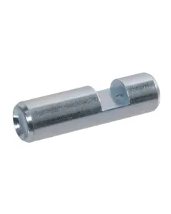 Scharmüller - 104834000 - Bolt