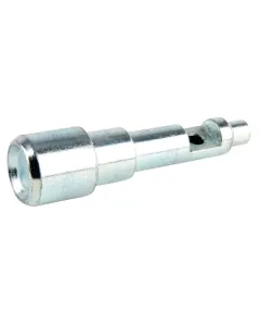 Scharmüller - 104835000 - Bolt W295