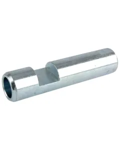 Scharmüller - 104836000 - Bolt W330