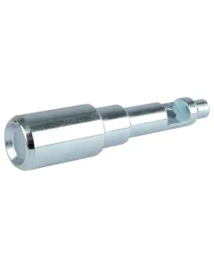 Scharmüller - 104837000 - Locking Bolt W325