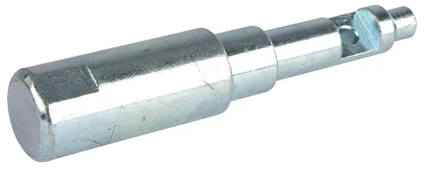 Scharmüller - 104838000 - Pin 25mm Scharmüller
