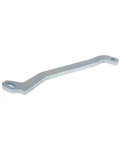 Scharmüller - 106346000 - Bracket