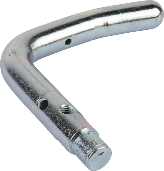 Scharmüller - 106451530 - Handle