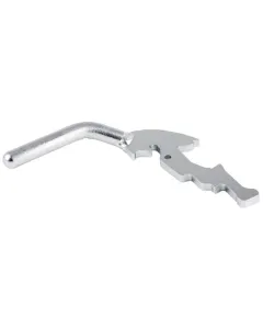 Scharmüller - 106454000 - Actuating Lever