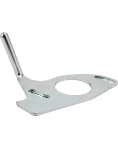Scharmüller - 106455312 - Actuating Handle