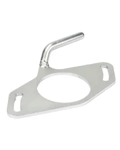 Scharmüller - 106456040 - Actuating Handle