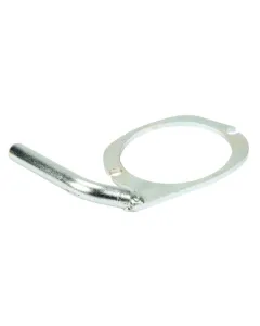 Scharmüller - 106457000 - Actuating Handle