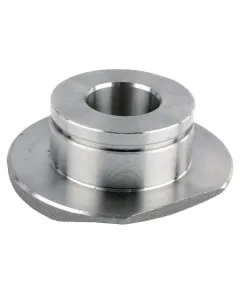 Scharmüller - 107132221 - Bushing