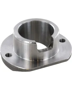 Scharmüller - 107132312 - Upper Bushing