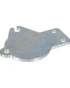 Scharmüller - 107202500 - Cover A11 / Cover A