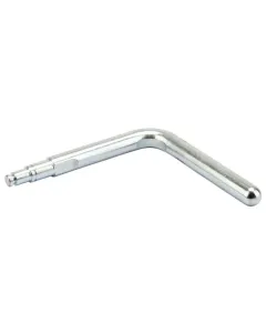 Scharmüller - 107322050 - Release Lever