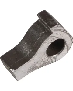 Scharmüller - 107411000 - Latch A10/A11 6mm (Until 10/2009)