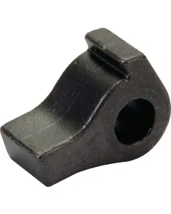 Scharmüller - 107411020 - Latch