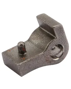 Scharmüller - 107411050 - Latch