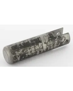Scharmüller - 107451000 - Coupling Bolt A10 Diameter 31