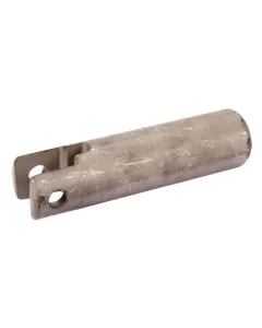 Scharmüller - 107451020 - Coupling Bolt