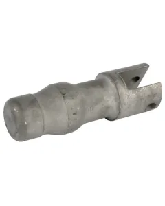Scharmüller - 107455000 - Coupling Bolt
