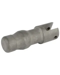 Scharmüller - 107455020 - Coupling Bolt
