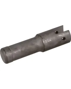 Scharmüller - 107458552 - Coupling Bolt Diameter 31mm