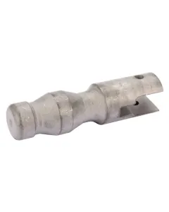 Scharmüller - 107459051 - Coupling Bolt