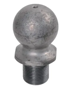 Scharmüller - 107510713 - Ball Coupling D 50