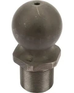 Scharmüller - 107510714 - Ball